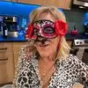 Jill Cones Riedel - @jill.cones.riedel - TikTok