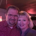Jill Leibold Riedel - @jill_riedel - Instagram