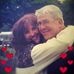 Jill Quirin Riedel - Facebook