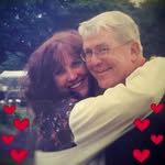 Jill Quirin Riedel - @dr1217 - Instagram