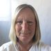 Jill Riddell - Facebook
