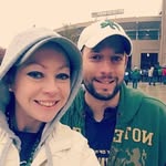 Jill Riedel - @riedeljill - Instagram
