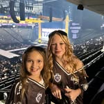 Jill Riedel-McNabb - @spnbrodyztoo - Instagram