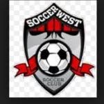 Jillian Riedel - @soccerwestgirl - Instagram