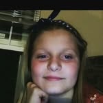Jillian riedel - @jillianriedel9 - Instagram