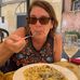 Jyl Smithson-Riehl - Facebook