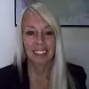 Dr Jill Ries - @drjillries - TikTok