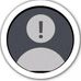 Jhael Rios - Facebook