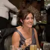 Jill Bries - @jill.bries - TikTok