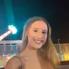 jill💙 - @jillian.ries - TikTok