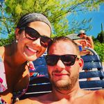 Jill Ries - @salonishj - Instagram