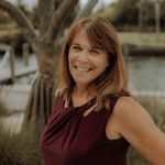 Jill Ries - @blessed9162 - Instagram