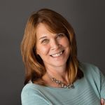 Jill Ries, REALTOR ® - @jillriesrealtor - Instagram