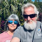 Jill Ries Wolf - @jwolf10 - Instagram