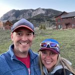Jill Riese Znamenacek - @jillriese - Instagram
