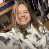 Jillian - @jilleries - TikTok