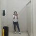 Jillian Reyes - Facebook