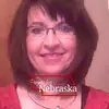 jillriessland - @jillriessland - TikTok