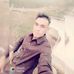 Joel Reyes - Facebook