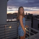 J I L L - @jillian_ring19 - Instagram