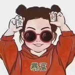 Jieling Jo - @jillring_jo - Instagram
