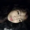 JIL LIAN - @jillianpetring - TikTok