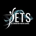 Jill Errington Theatre School - @jillerringtontheatreschool - Instagram