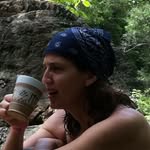 Jill Haring - @jilldharing - Instagram