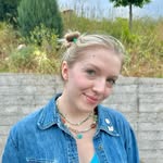 Jill - @jillfahringer - Instagram