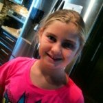 Jill - @jillringette5 - Instagram