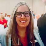 Jill Moellering Mortgages - @jillmoelleringmortgages - Instagram