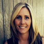 Jill Patterson Ring - @jillring - Instagram