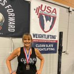 Jill Ring🌱💪🏋️‍♀️ - @jill.ring.12 - Instagram