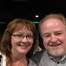 Jill Ring - Facebook