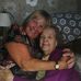 Jill Ring - Facebook