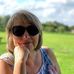 Jill Ring - Facebook