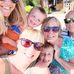 Jill Ring - Facebook