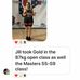 Jill Ring - Facebook