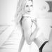 Jill Ring - Facebook