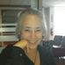 Jill Ring - Facebook