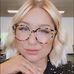 Jill Ring - Facebook