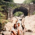 Jill Ring Law - @jilldavlaw - Instagram