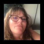 Jill Ringenberg - @jillringenberg - Instagram