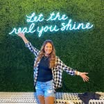 Jill Rings - @jillianrings - Instagram