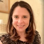 Jill Steinberg Ringold - @jillringold - Instagram