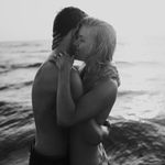 @jilldeuring - Instagram