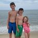 Jillian Ring Campbell - Facebook