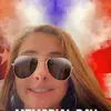 jillian.ring - @jillianring - TikTok