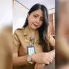 Jilliany Roring - @jillianytlroring - TikTok