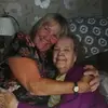 jillring998 - @jillring998 - TikTok